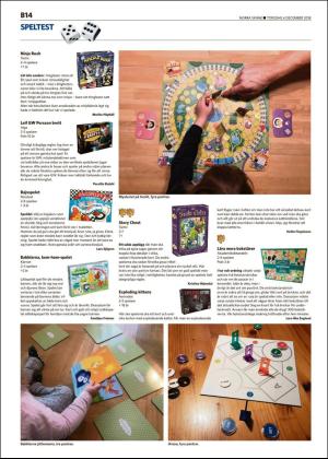 norraskane_b-20181206_000_00_00_014.pdf