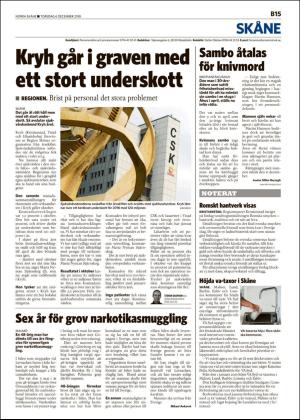 norraskane_b-20181206_000_00_00_015.pdf