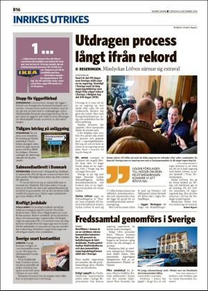 norraskane_b-20181206_000_00_00_016.pdf