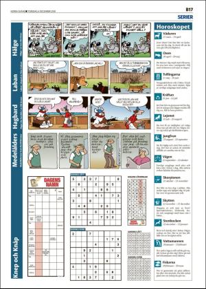 norraskane_b-20181206_000_00_00_017.pdf