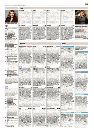 norraskane_b-20181206_000_00_00_019.pdf