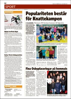 norraskane_b-20181207_000_00_00_002.pdf