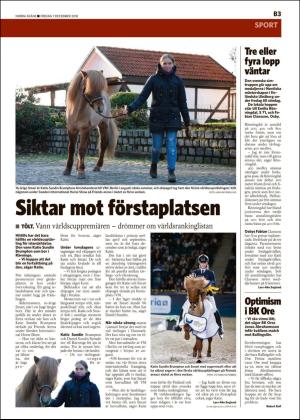 norraskane_b-20181207_000_00_00_003.pdf