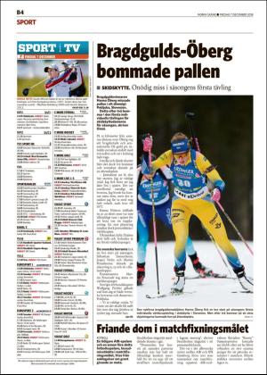 norraskane_b-20181207_000_00_00_004.pdf