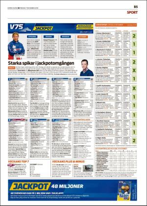 norraskane_b-20181207_000_00_00_005.pdf