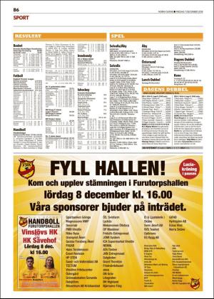 norraskane_b-20181207_000_00_00_006.pdf