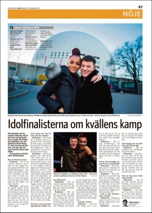 norraskane_b-20181207_000_00_00_007.pdf