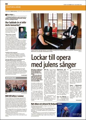 norraskane_b-20181207_000_00_00_008.pdf