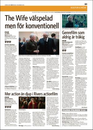 norraskane_b-20181207_000_00_00_009.pdf