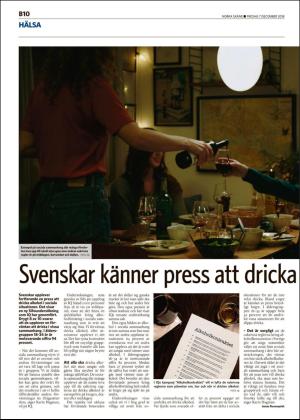 norraskane_b-20181207_000_00_00_010.pdf