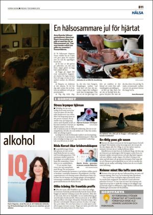 norraskane_b-20181207_000_00_00_011.pdf