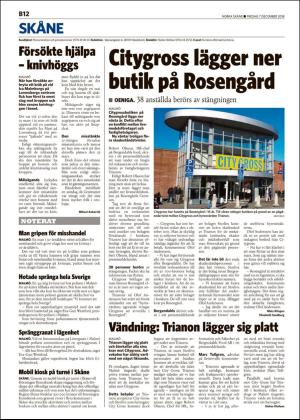 norraskane_b-20181207_000_00_00_012.pdf