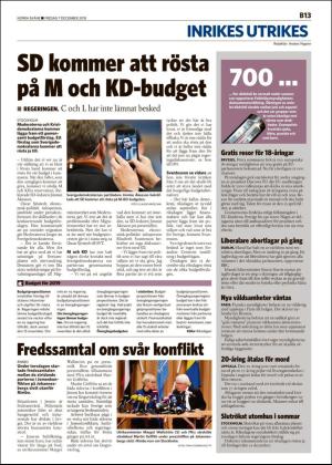 norraskane_b-20181207_000_00_00_013.pdf