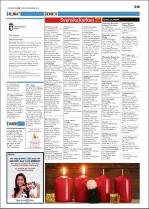 norraskane_b-20181207_000_00_00_015.pdf