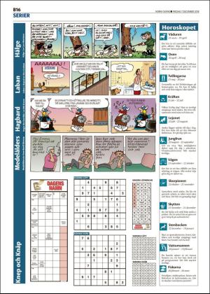 norraskane_b-20181207_000_00_00_016.pdf