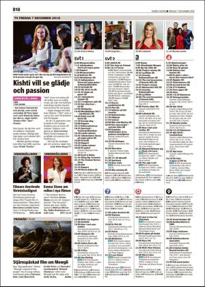 norraskane_b-20181207_000_00_00_018.pdf