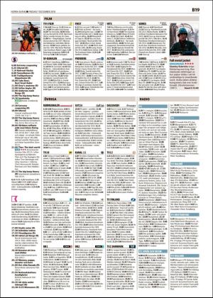 norraskane_b-20181207_000_00_00_019.pdf