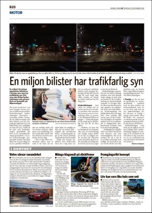 norraskane_b-20181213_000_00_00_020.pdf