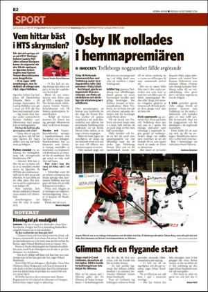 norraskane_b-20181214_000_00_00_002.pdf