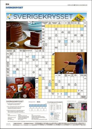 norraskane_b-20181214_000_00_00_014.pdf