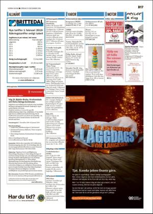 norraskane_b-20181215_000_00_00_017.pdf