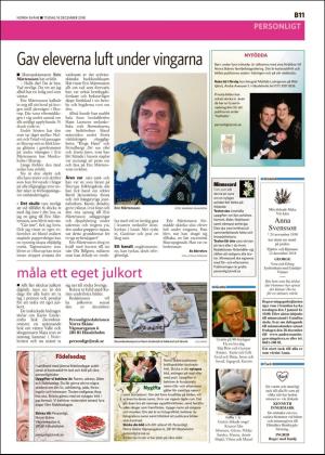 norraskane_b-20181218_000_00_00_011.pdf