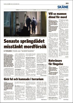 norraskane_b-20181218_000_00_00_013.pdf