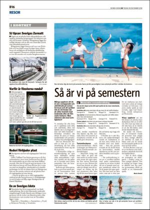 norraskane_b-20181218_000_00_00_016.pdf