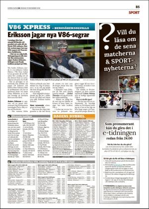 norraskane_b-20181219_000_00_00_005.pdf