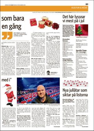 norraskane_b-20181219_000_00_00_009.pdf
