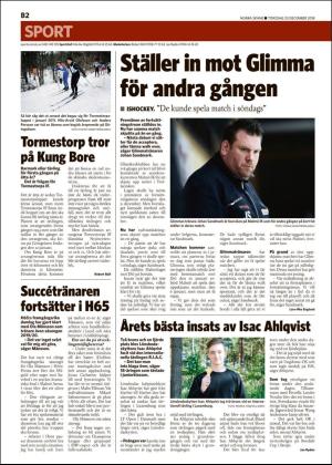 norraskane_b-20181220_000_00_00_002.pdf