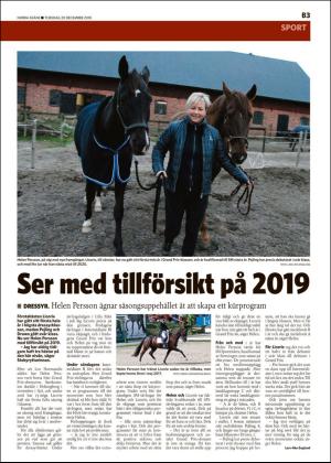 norraskane_b-20181220_000_00_00_003.pdf