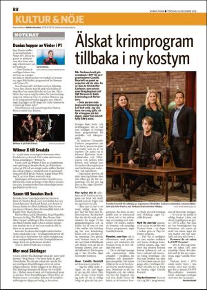 norraskane_b-20181220_000_00_00_008.pdf