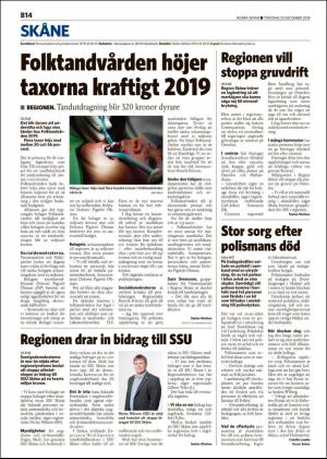 norraskane_b-20181220_000_00_00_014.pdf