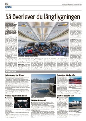 norraskane_b-20181220_000_00_00_016.pdf