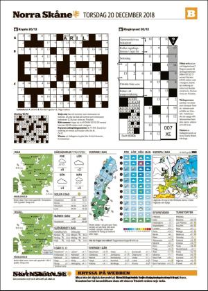 norraskane_b-20181220_000_00_00_020.pdf