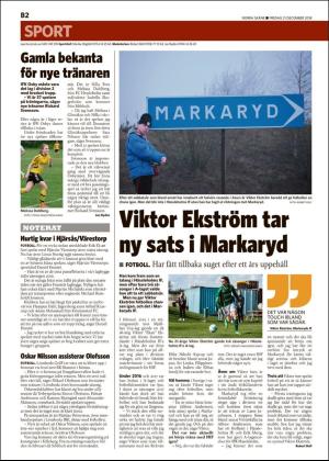 norraskane_b-20181221_000_00_00_002.pdf