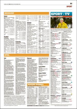 norraskane_b-20181221_000_00_00_005.pdf