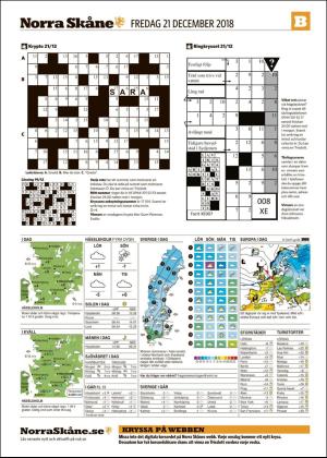 norraskane_b-20181221_000_00_00_012.pdf