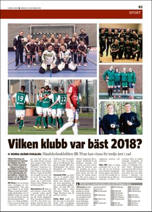 norraskane_b-20181222_000_00_00_003.pdf