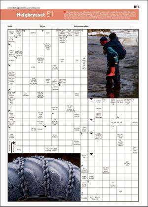 norraskane_b-20181222_000_00_00_011.pdf