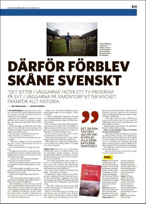 norraskane_b-20181222_000_00_00_013.pdf