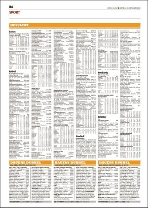 norraskane_b-20181224_000_00_00_006.pdf