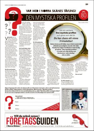 norraskane_b-20181224_000_00_00_009.pdf