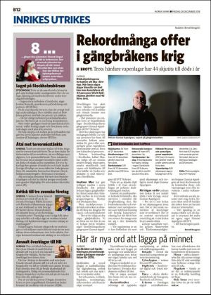 norraskane_b-20181228_000_00_00_012.pdf