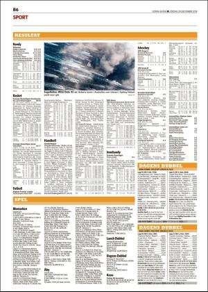 norraskane_b-20181229_000_00_00_006.pdf