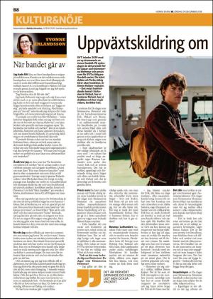 norraskane_b-20181229_000_00_00_008.pdf