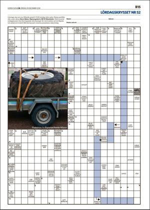 norraskane_b-20181229_000_00_00_015.pdf