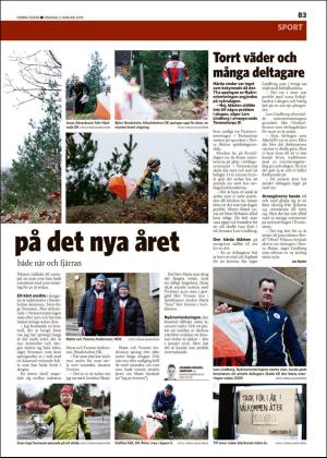 norraskane_b-20190102_000_00_00_003.pdf