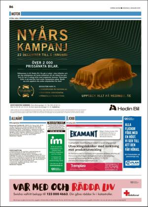norraskane_b-20190102_000_00_00_006.pdf